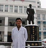 湖北省中山医院整形美容外科怎么样？附医生信息介绍及2020价格表一览