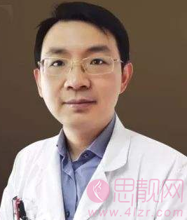 镇江徐斌做双眼皮怎么样?附2020价格表一览及双眼皮真人案例分享