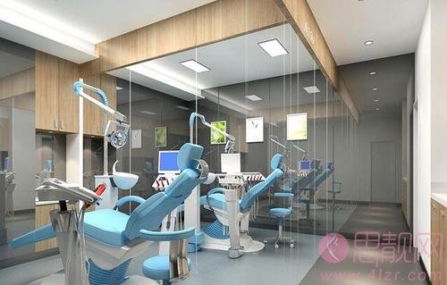 长沙优伢仕口腔到底好不好？附种植牙案例一览及2020价格表发布