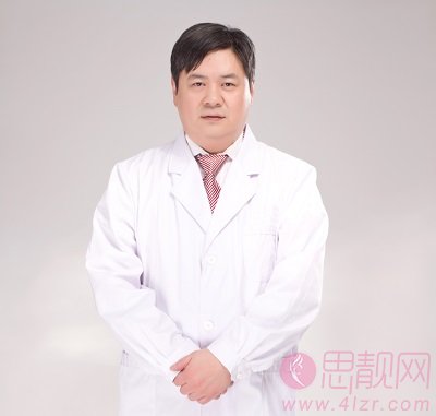 广州修志夫医疗美容医院怎么样？附医院介绍及2020价格表一览