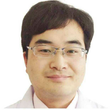 宿州市立医院整形外科怎么样？