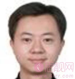 南昌大学二附院医疗美容科