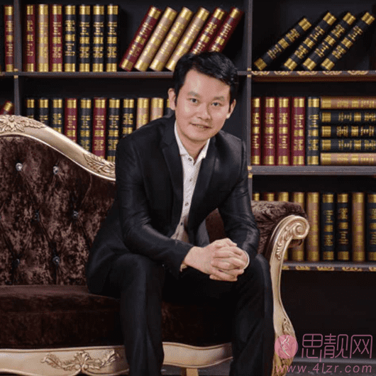 吉林大学中日联谊医院整形外科怎么样?附医生介绍及2020价格表曝光