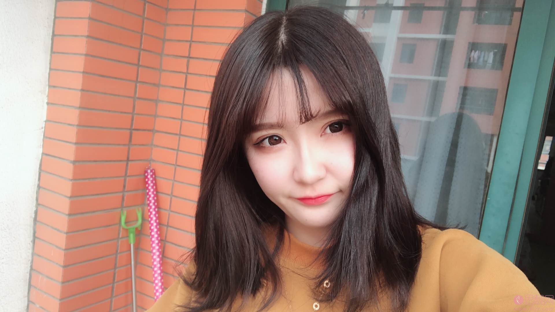 北京同仁医院整形美容中心双眼皮案例一览及2020价格表公开