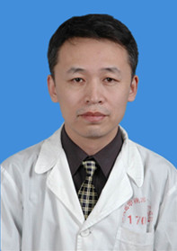 汕头大学医学院第一附属医院整形美容外科怎么样？附医院医生信息介绍