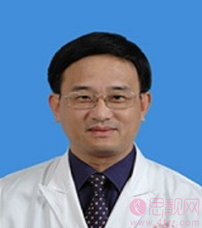 汕头大学医学院第一附属医院整形美容外科怎么样？附医院医生信息介绍