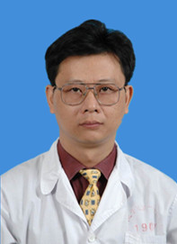 汕头大学医学院第一附属医院整形美容外科怎么样？附医院医生信息介绍
