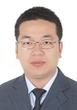 甘肃省妇幼保健院女性整形美容科整形医生介绍及2020价格表发布