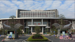 肇庆市第一人民医院整形美容中心2020价格表曝光+医生信息介绍