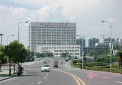 武汉大学中南医院整形美容外科2020价格表一览+医生介
