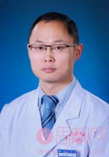 武汉大学中南医院整形美容外科2020价格表一览+医生介绍