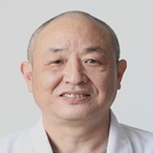 武汉大学中南医院整形美容外科2020价格表一览+医生介绍