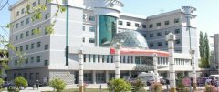 石河子大学医学院第一附属医院整形美容外科怎么样？