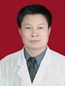 石河子大学医学院第一附属医院整形美容外科怎么样？