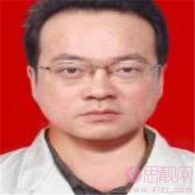 石河子大学医学院第一附属医院整形美容外科怎么样？