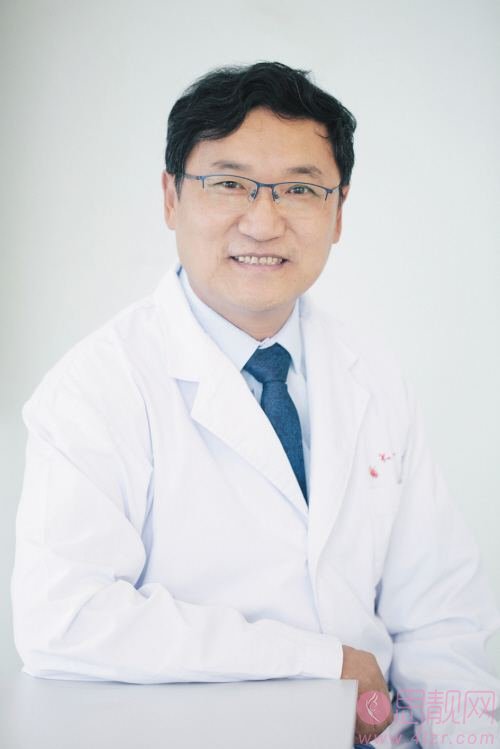 大连医科大学附属第一医院整形美容外科？2020价格表公布+医生信息介绍