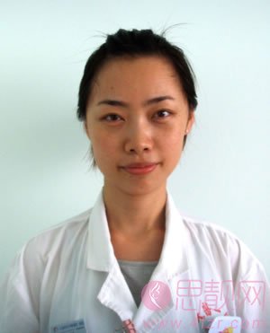 大连医科大学附属第一医院整形美容外科？2020价格表公布+医生信息介绍