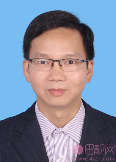 广东医科大学附属医院整形外科2020价格表一览