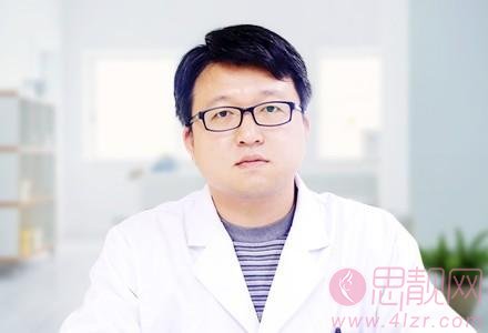 八大处郭鑫做眼袋怎么样？附祛眼袋真人案例一览及2020价格表曝光