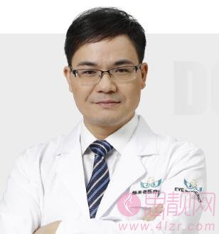 陈芝和潘贰谁修复做得更好？附双眼皮案例及2020价格表发布