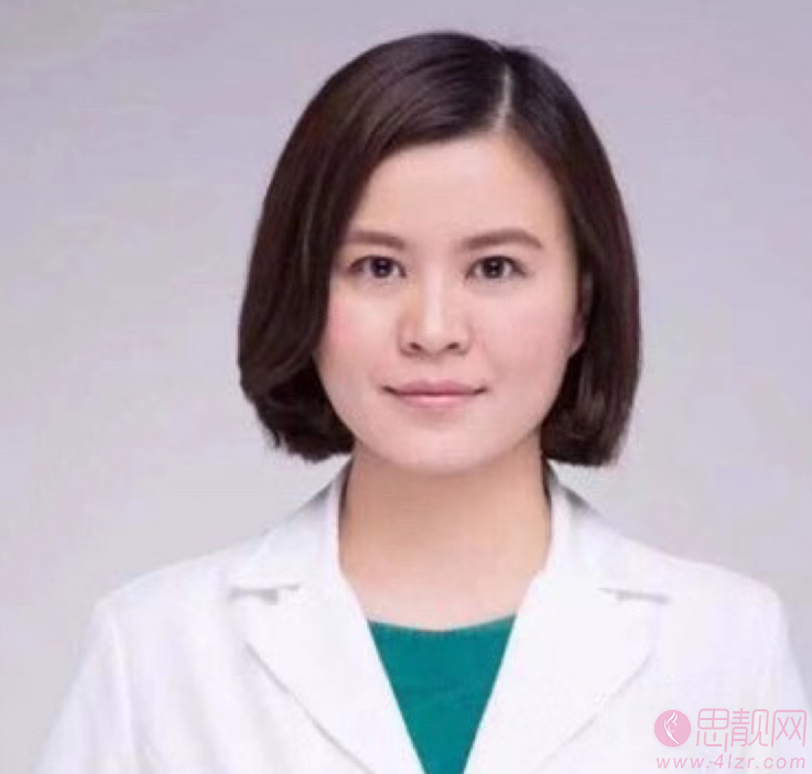 陈芝和潘贰谁修复做得更好？附双眼皮案例及2020价格表发布