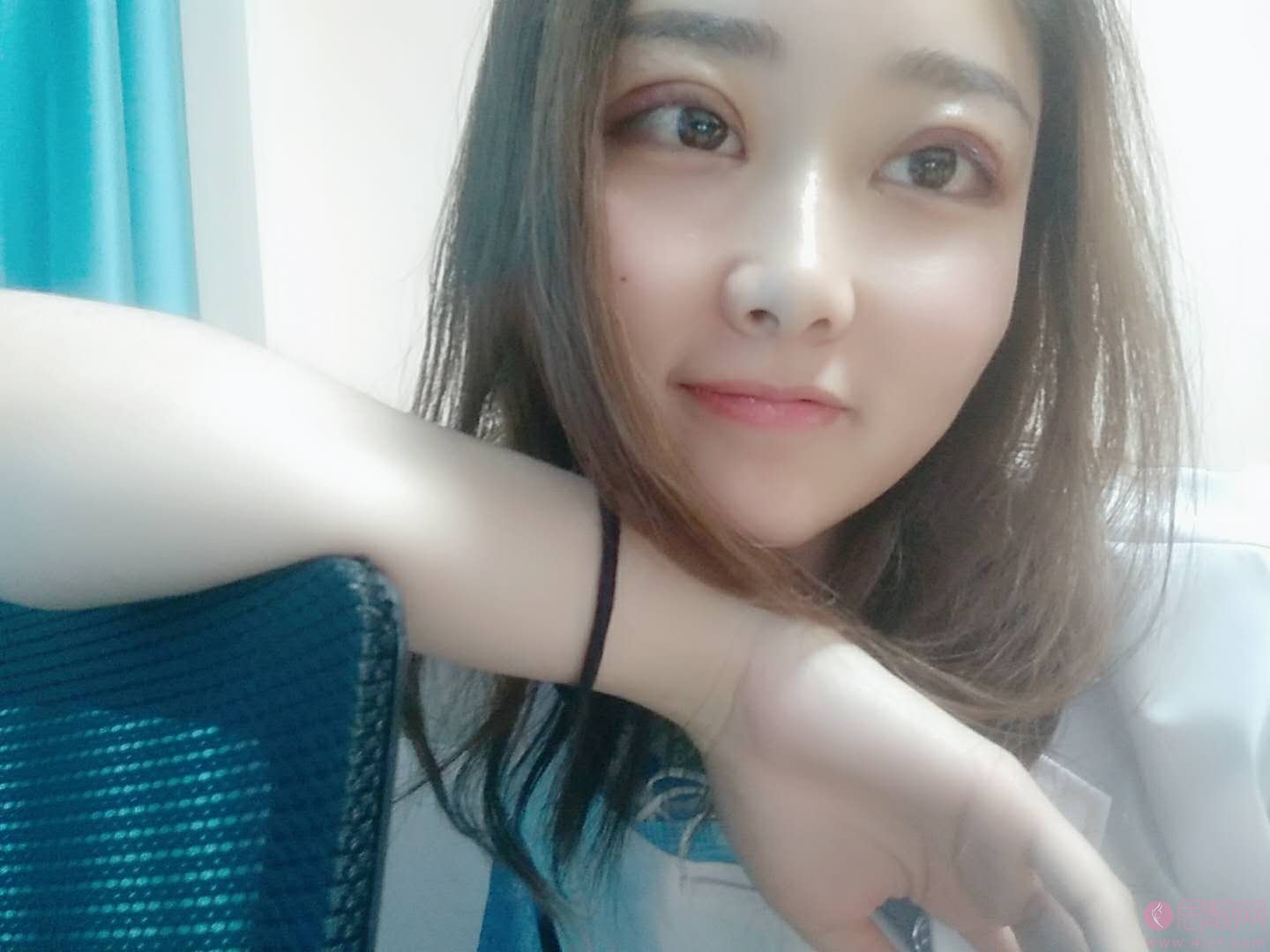 成都刘辅容眼部修复怎么样？附双眼皮案例一览及2020价格表出炉