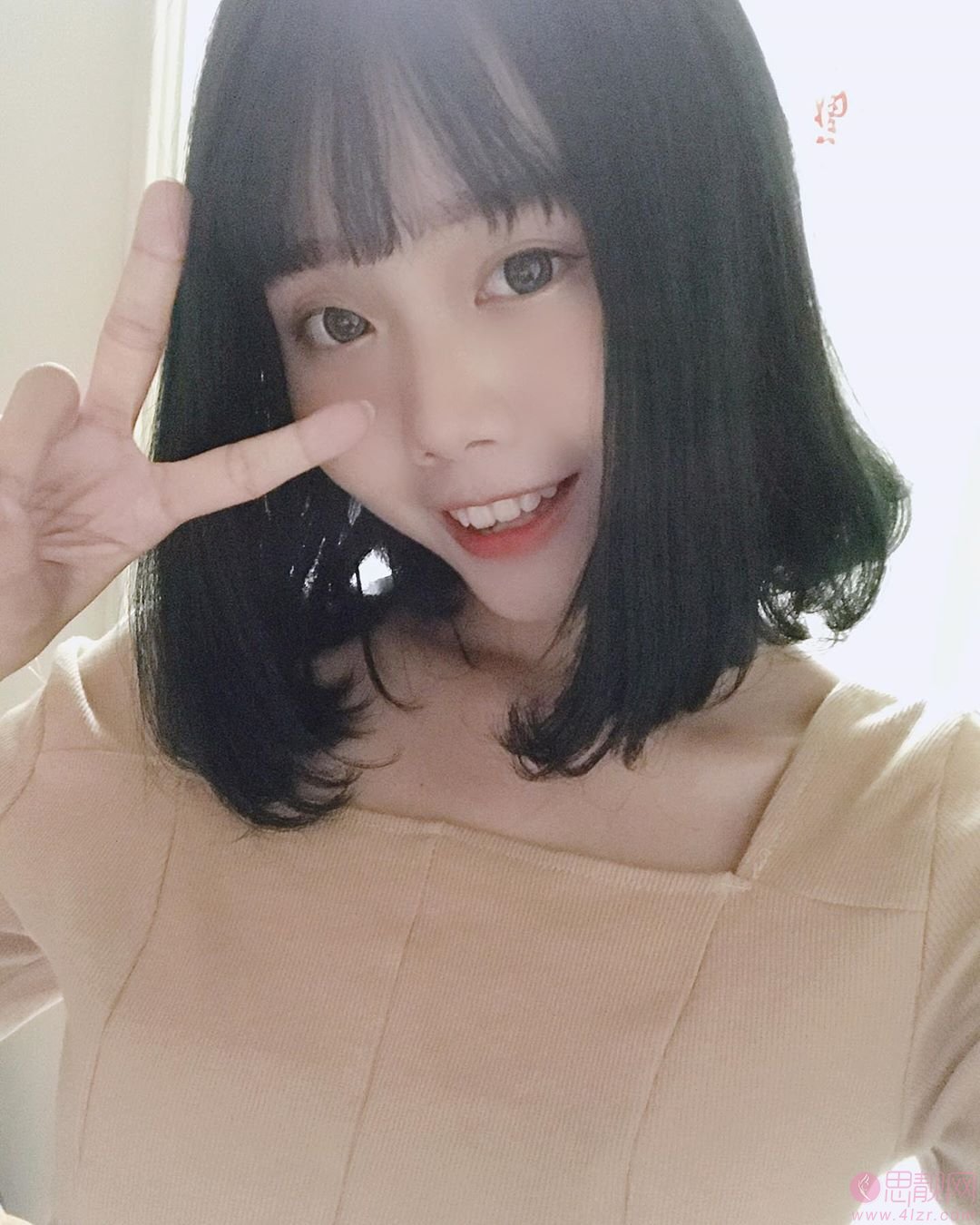 青岛拜博口腔医院美白牙齿怎么样?附牙齿美白案例及2020价格表一览
