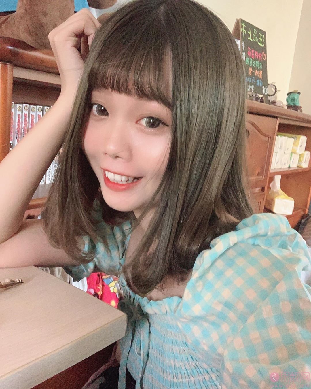 青岛拜博口腔医院美白牙齿怎么样?附牙齿美白案例及2020价格表一览