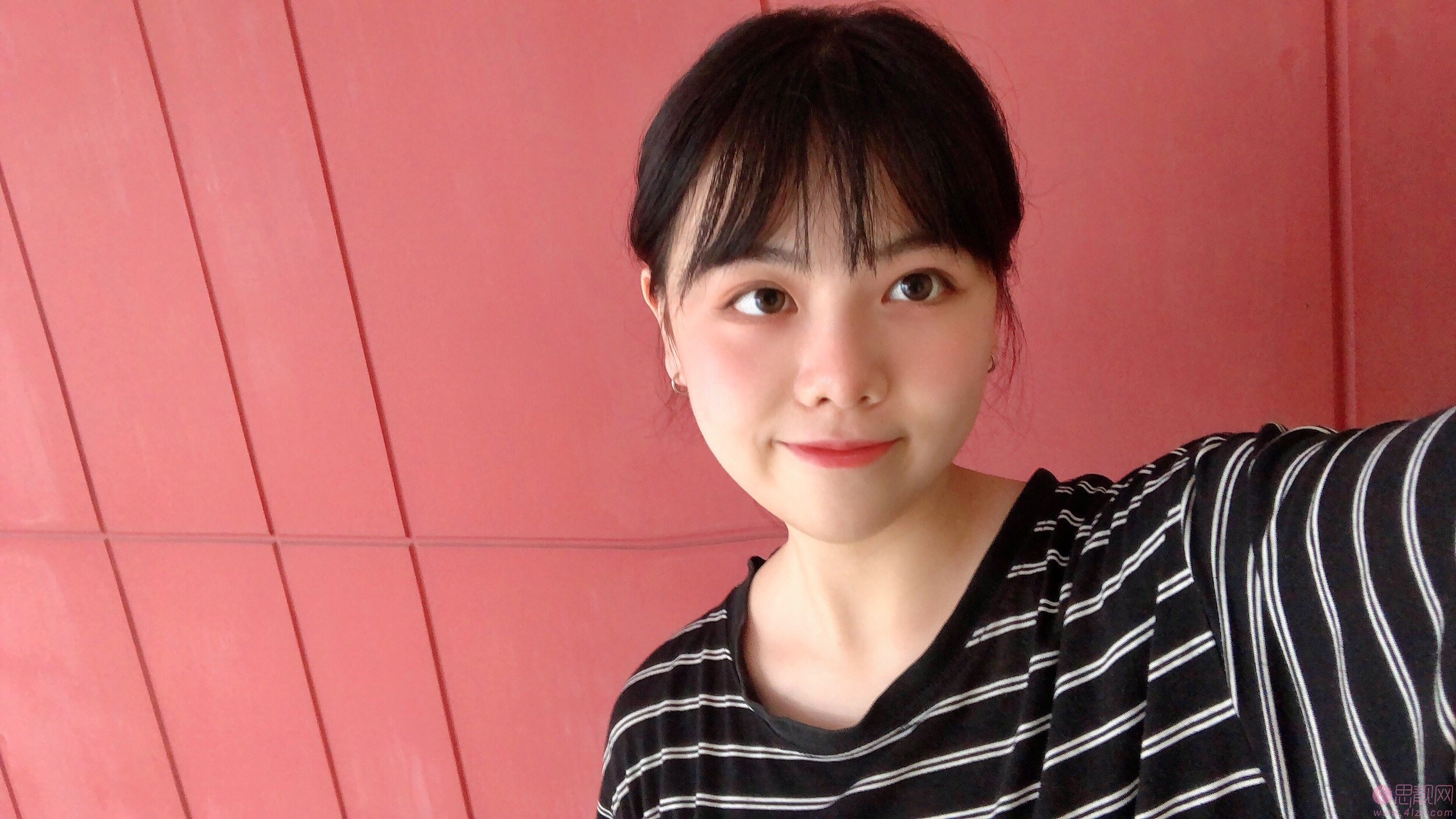 滨州医学院附属医院激光美容科嫩肤怎么样?附2020价格表曝光