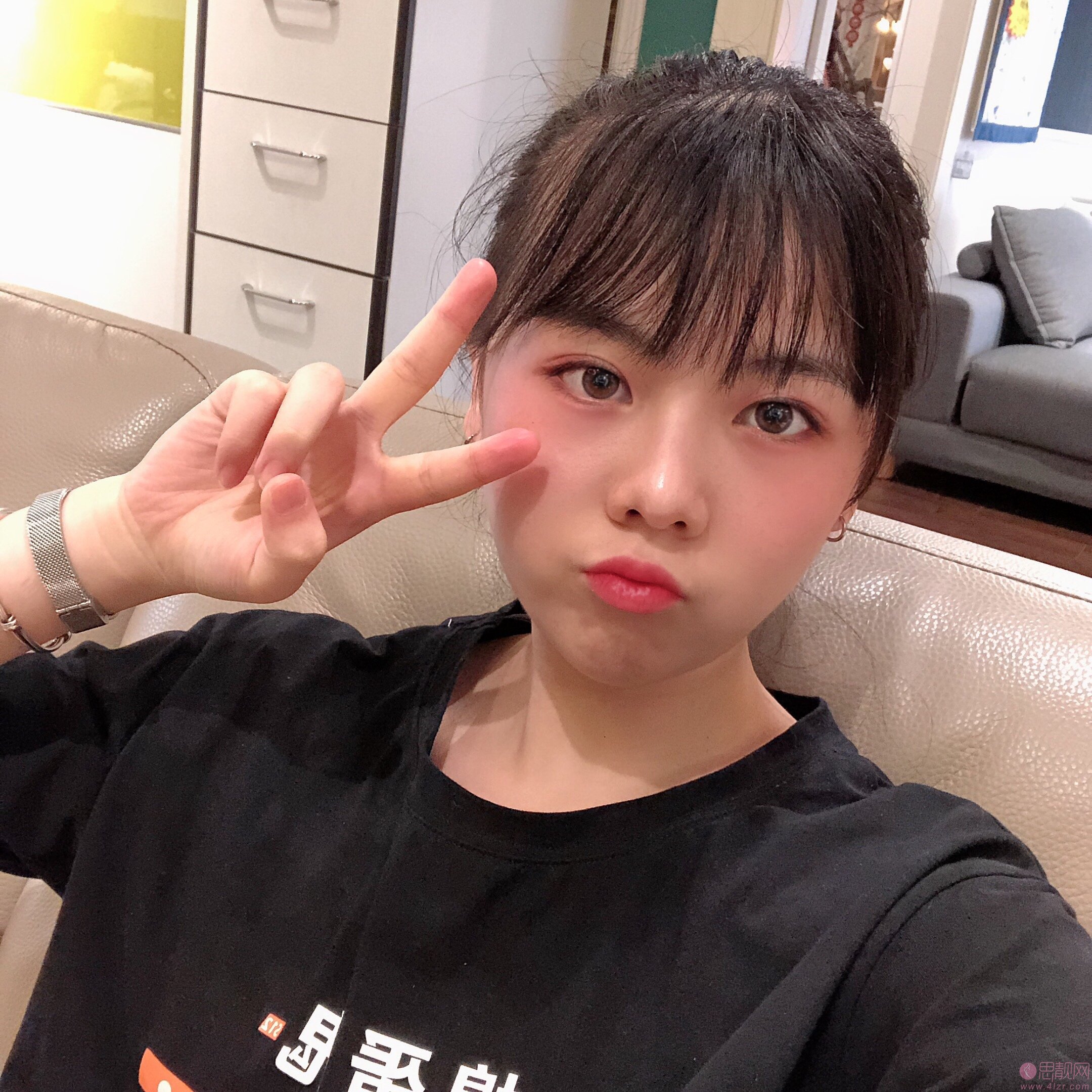 滨州医学院附属医院激光美容科嫩肤怎么样?附2020价格表曝光