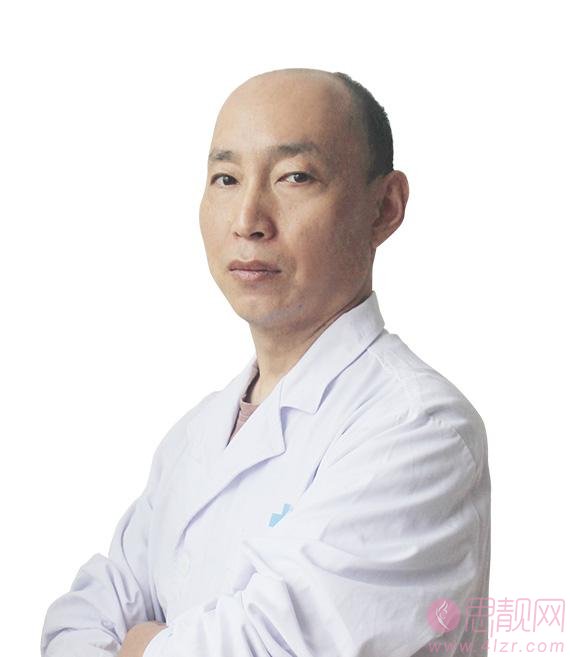 成都西区医院车红昌做双眼皮手术怎么样？附双眼皮案例一览及2020价格表曝光