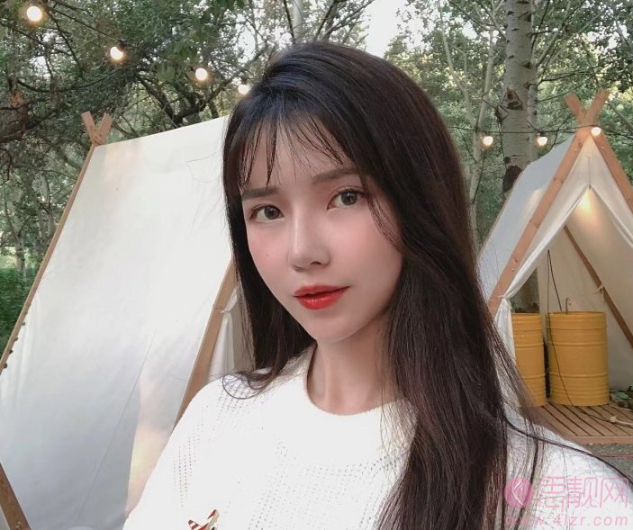 成都仪美美仁周仪做肋骨鼻怎么样?附隆鼻真人反馈及2020价格表公开