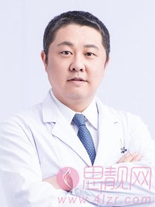 合肥双眼皮谁割得比较？附医生信息及案例+2020价格表一览