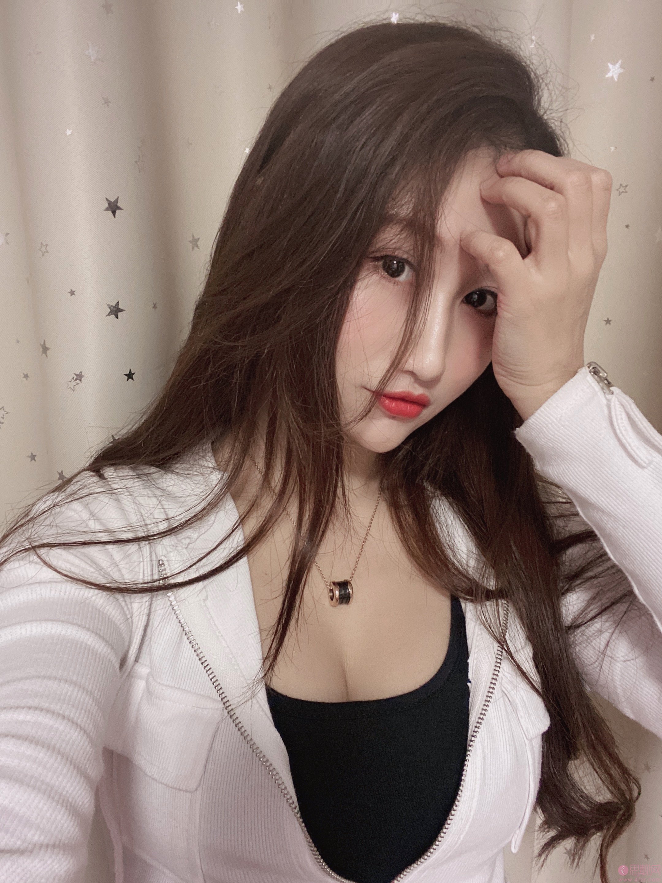 广州曙光医学美容医院江华教授隆胸如何？附隆胸真人案例及价格表明细一览