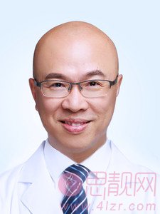 广州曙光整形吴毅平做双眼皮怎么样？附双眼皮真人案例及2020价格表一览