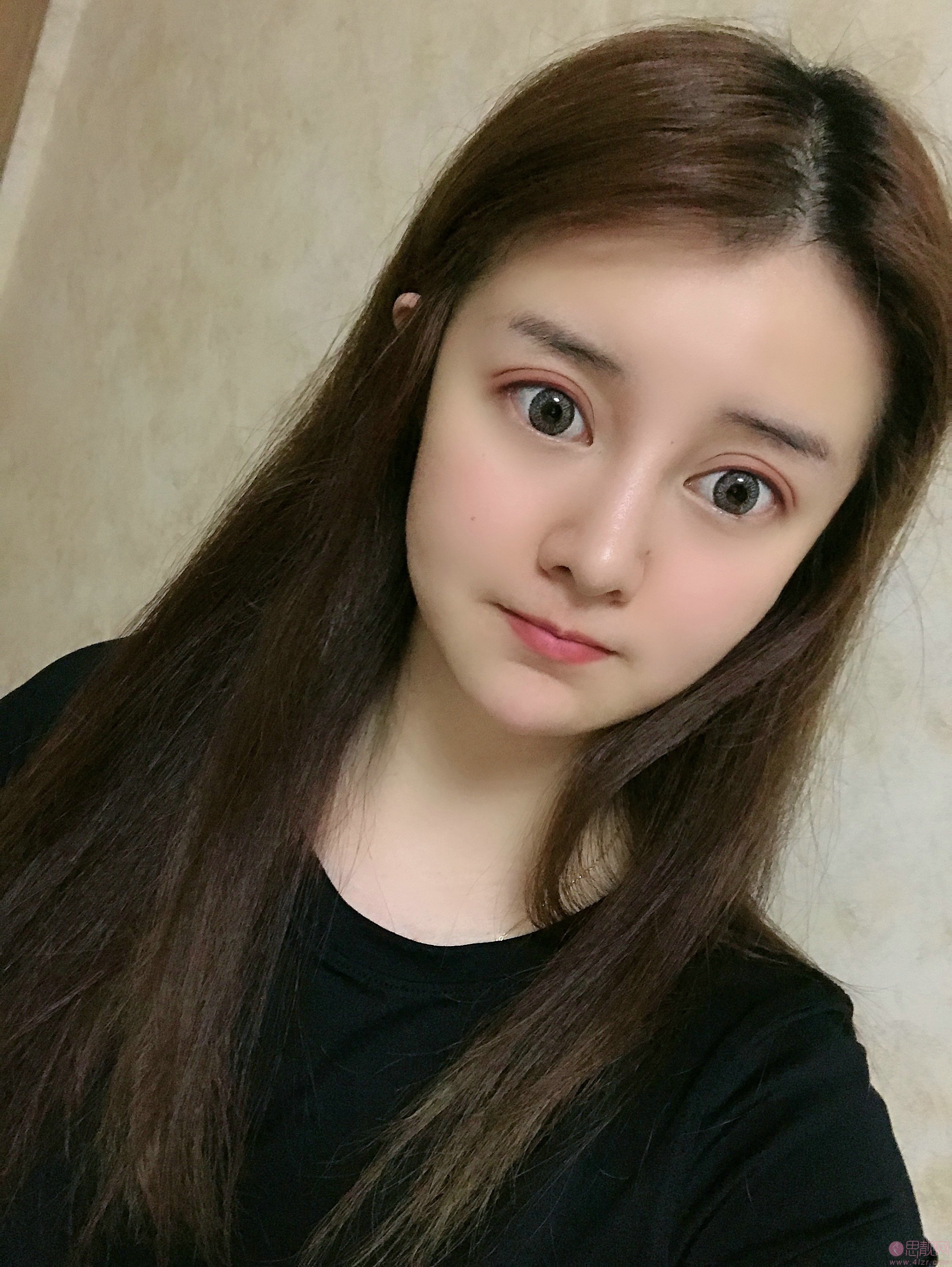 广州曙光整形吴毅平做双眼皮怎么样？附双眼皮真人案例及2020价格表一览