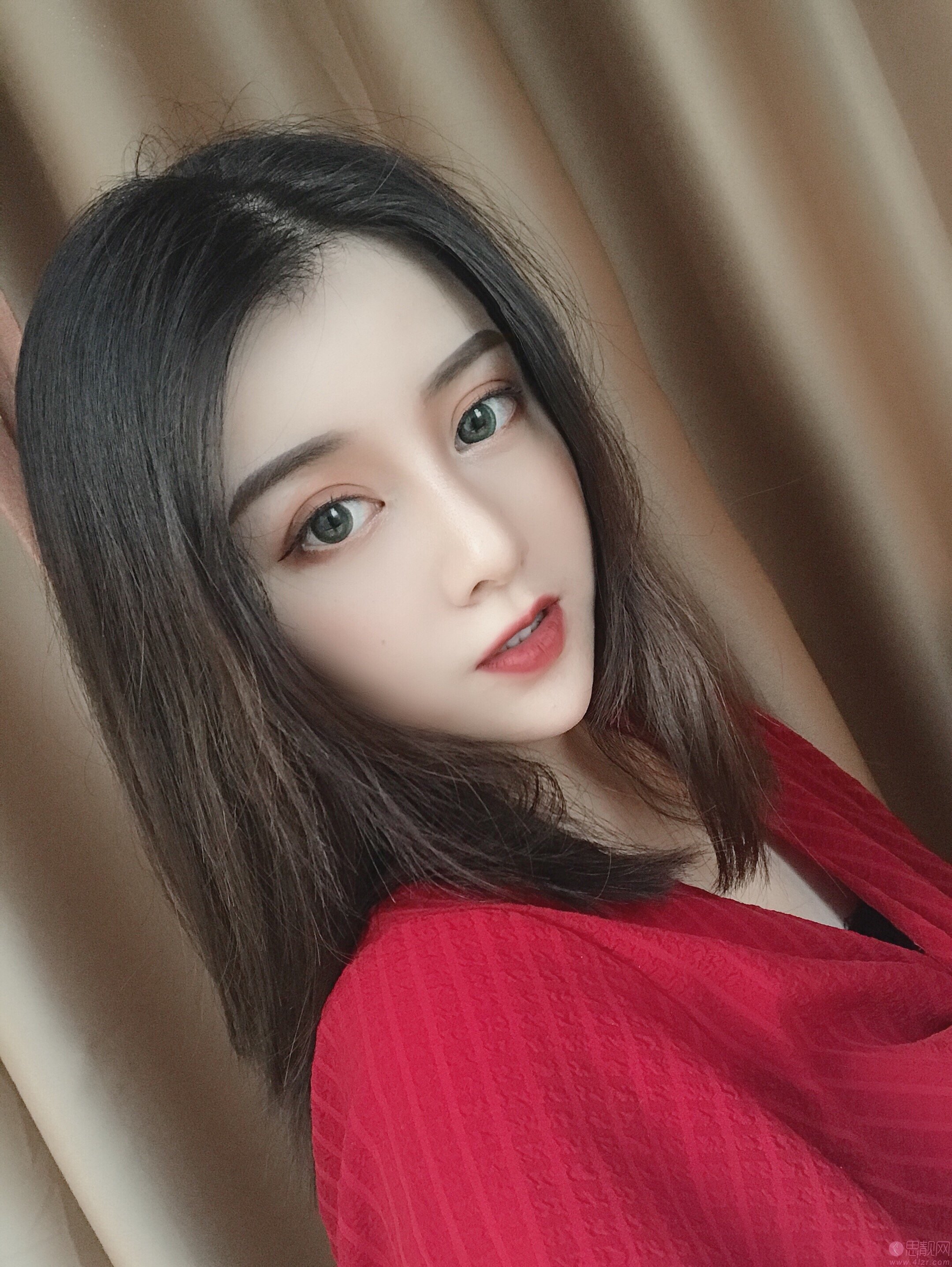 广州曙光整形吴毅平做双眼皮怎么样？附双眼皮真人案例及2020价格表一览