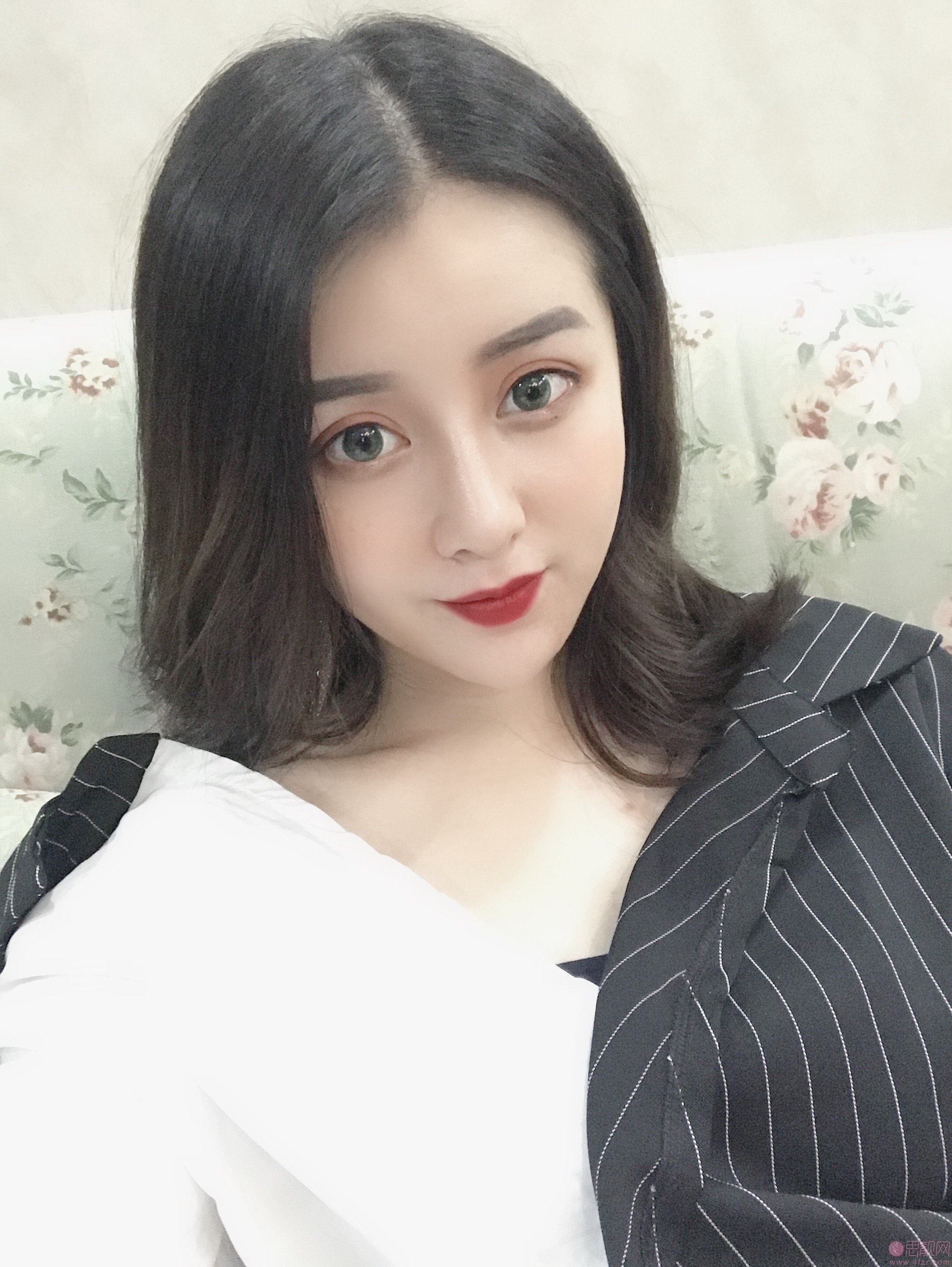 广州曙光整形吴毅平做双眼皮怎么样？附双眼皮真人案例及2020价格表一览