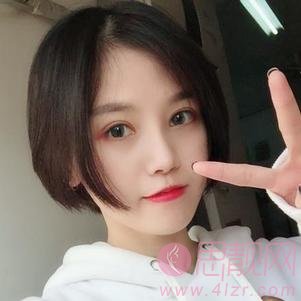 杭州美莱整形医院高士乾做双眼皮怎么样？附双眼皮案例及2020价格表公开
