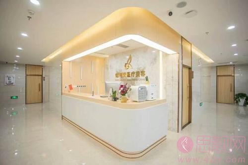 上海蝶可变医疗美容王志鹏做鼻子怎么样附隆鼻案例及2020价格表发布