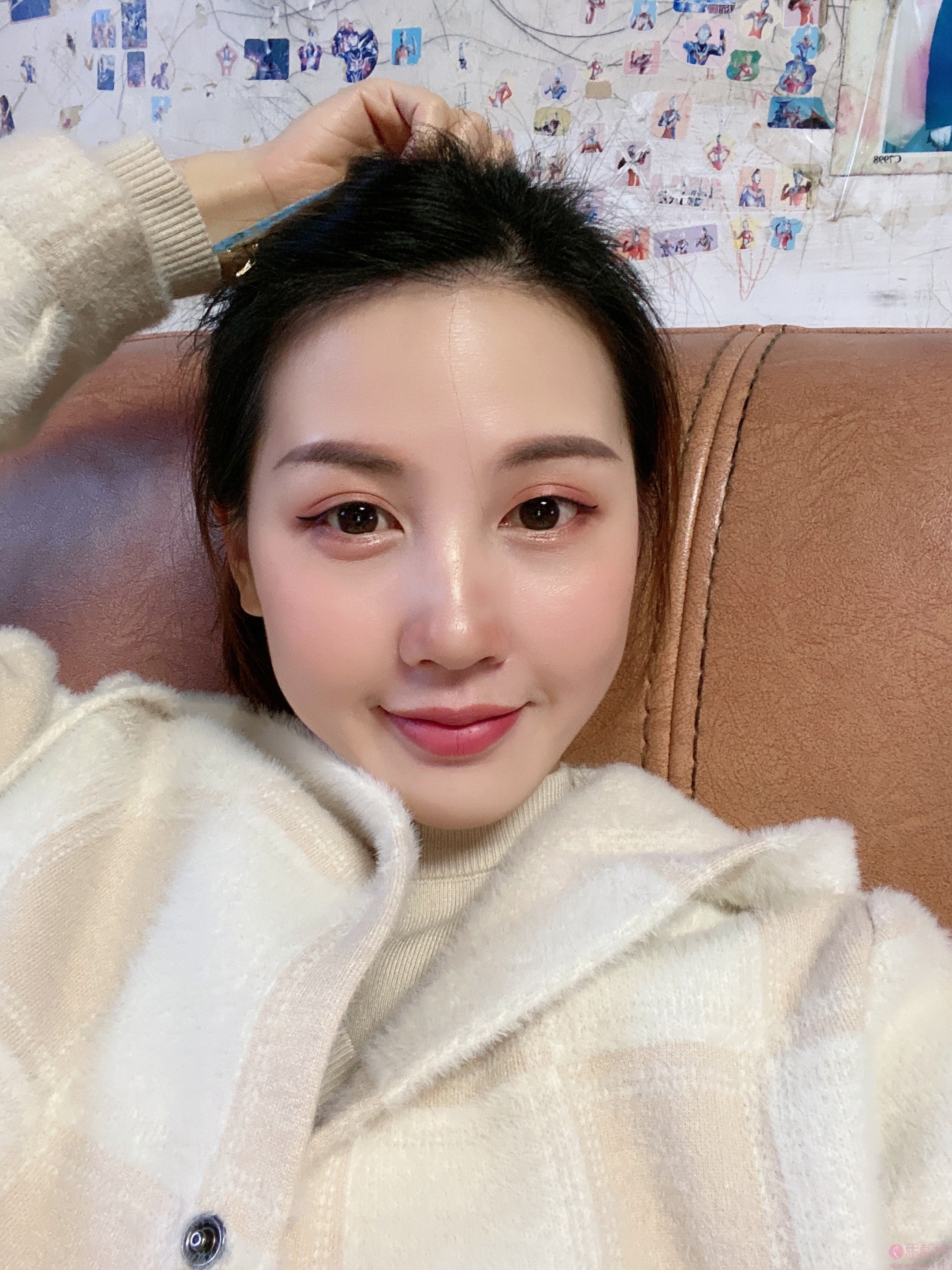 上海蝶可变医疗美容王志鹏做鼻子怎么样附隆鼻案例及2020价格表发布
