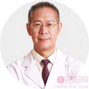 南京连天美美容医院周长兵隆鼻怎么样？附隆鼻案例及2020价格表一览