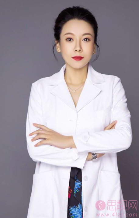 北京愉悦田秋梅隆鼻好不好？附隆鼻案例及价格表