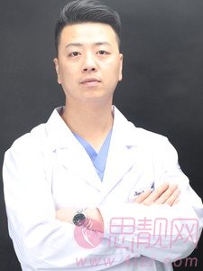 上海中博口腔医院于超美白牙齿怎么样?附牙齿美白案例及2020价格表一览