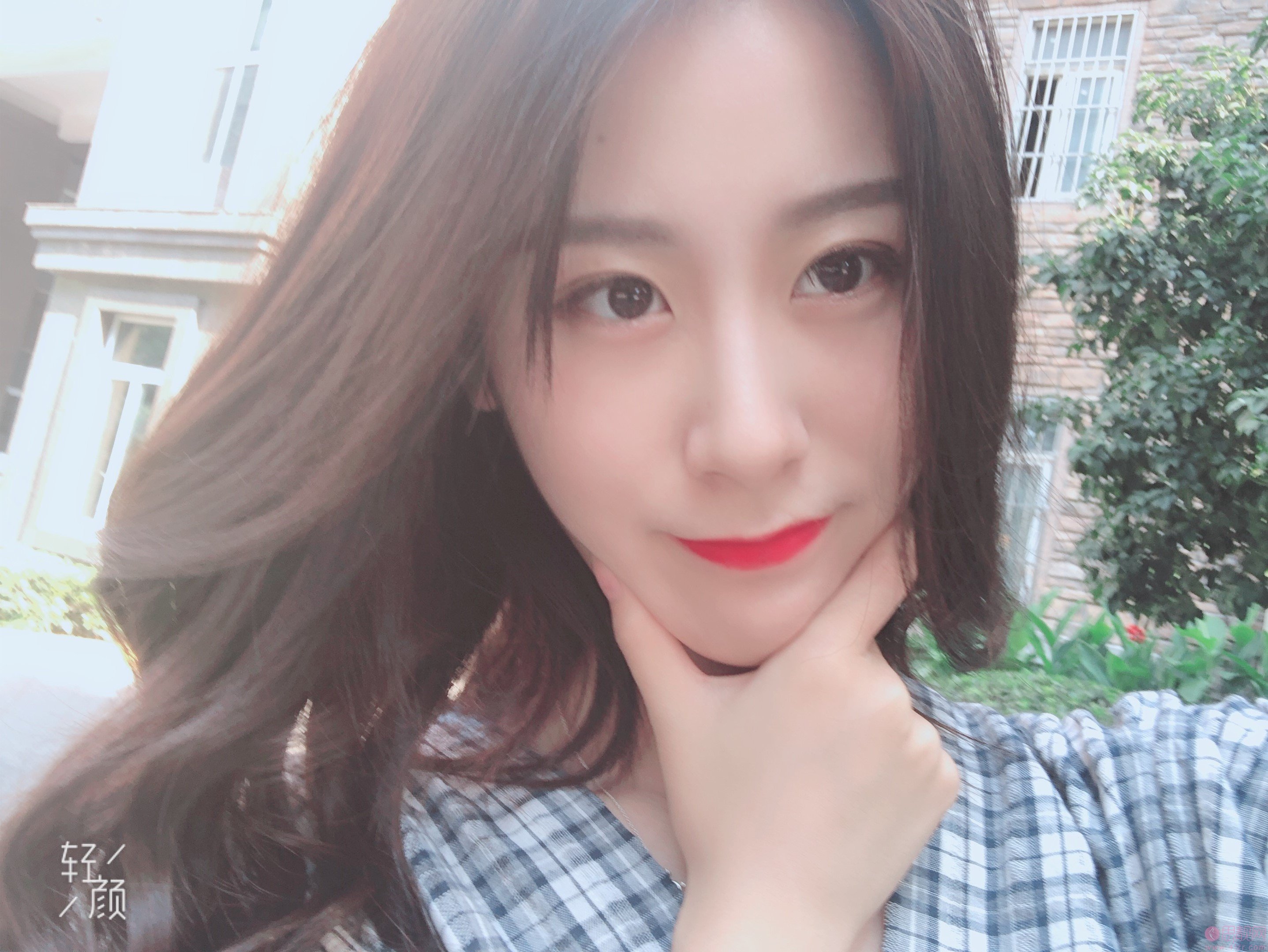 珠海新颜医疗美容苏锦和做埋线提升怎么样？附案例及2020价格表一览