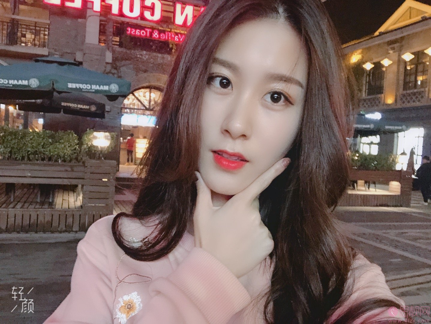 珠海新颜医疗美容苏锦和做埋线提升怎么样？附案例及2020价格表一览