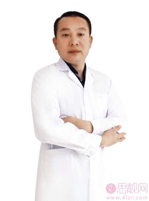 张红栓吸脂怎么样？附吸脂真人案例一览及2020价格表曝光