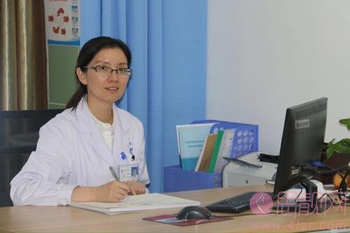 许昌市立医院整形科做双眼皮手术好不好？附双眼皮真人案例反馈