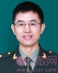 北部战区总医院整形科吸脂怎么样？附案例及专家介绍