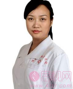 陕西省友谊医院整形外科张洁做双眼皮怎么样？附双眼皮案例及2020价格表曝光